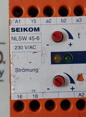 Megliani MC9 020-050 N 1，F 050-01 气缸 意大利进口