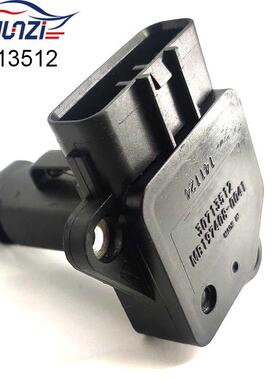 30713512原装芯空气流量计适用于沃尔沃汽车配件197408-0041