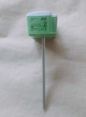 E+E风道型/管道型温度变送器 EE431-M3A6L150SAL-20SAH80