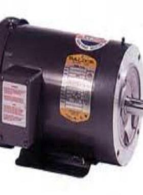 加拿大Promag Pumps水泵，流量计