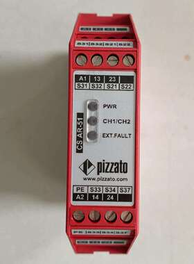 意大利进口弹簧 PIZZATO/COMEPI