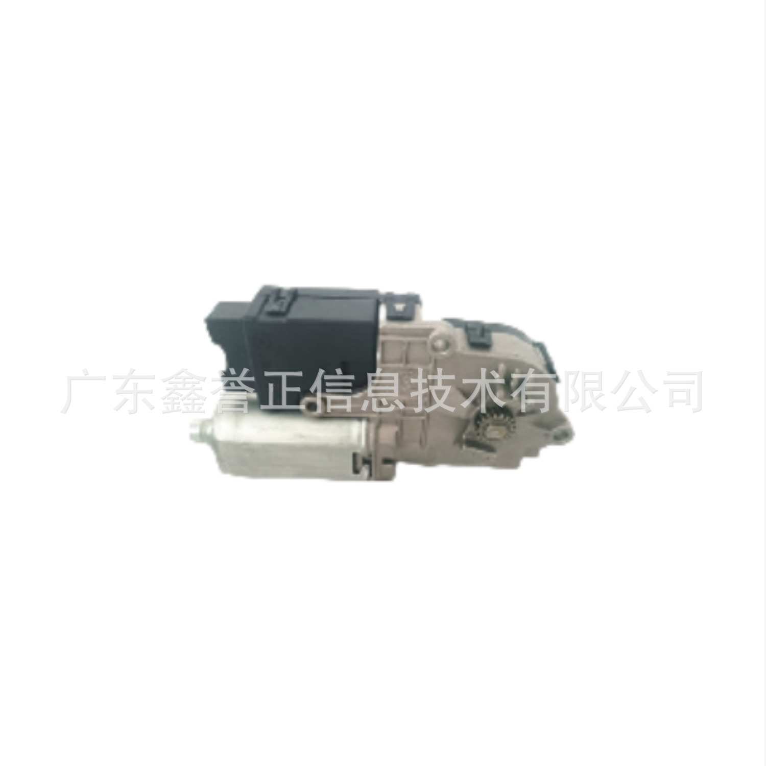 适用于福特翼虎13-16款天窗电机CJ54-15B609AC