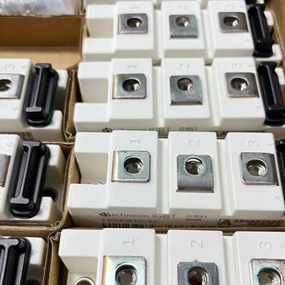 模块DF200AC160 DF200AC120 DF200AC80 DF150AC160 DF150AC120