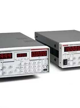 同惠（Tonghui）TH282X便携手持式LCR数字电桥 TH2822A/C/D/E