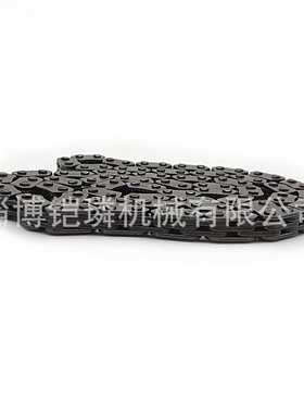 Linhai 300 沙滩车 农夫车 LH 300CC 正时链条 22712