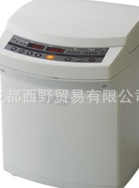 日本新基THINKY焊锡膏搅拌器SR-500自转／公转螺旋桨无混合方式