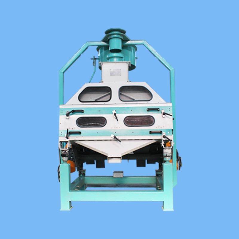 去石清粮机精选机去石机大米玉米新型比重组合清粮机清选机厂家,机械设备,筛选机,淘宝优惠券,粉丝福利购,淘宝优惠卷