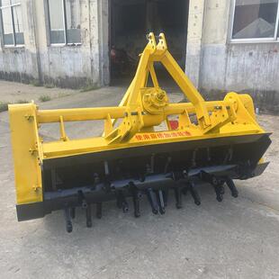 加大刀库灰土路拌机 工程筑路搅拌机 多功能 稳定土拌和机