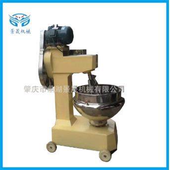 定金 工厂供应鱼糜鱼糕擂溃机不锈钢食品 设备鱼肉丸猪肉丸打浆机,清洗/食品/商业设备,肉制品加工设备,淘宝优惠券,粉丝福利购,淘宝优惠卷