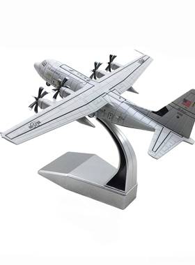 正品Nsmo5del精致版F1F18F22A10黑B52鸟SR71战斗轰机炸机合金飞机