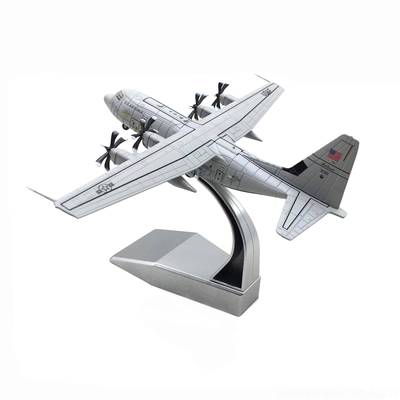 正品Nsmo5del精致版F1F18F22A10黑B52鸟SR71战斗轰机炸机合金飞机