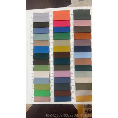 正品黑色裤子时尚车服装儿童特t台模摩托服装舞台赛Pk车模特表演