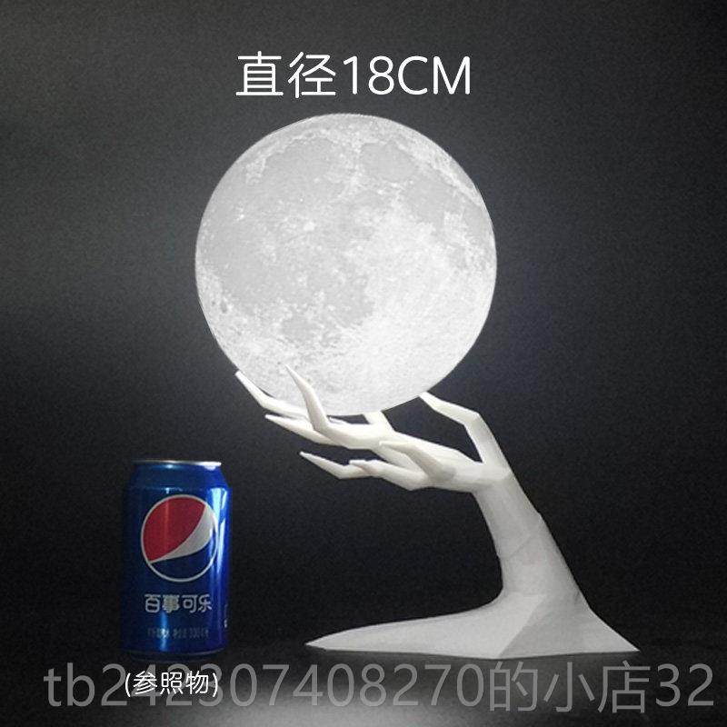 正品有纪念意义仪式感2走心女生创意50圣诞节礼物送女友d朋友闺男