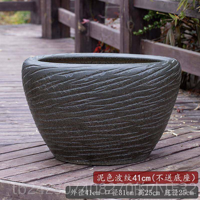 正品陶瓷号鱼缸大书画缸锦鲤缸民宿酒店落地件睡荷花莲缸庭院乌龟,宠物/宠物食品及用品,桌面缸,淘宝优惠券,粉丝福利购,淘宝优惠卷