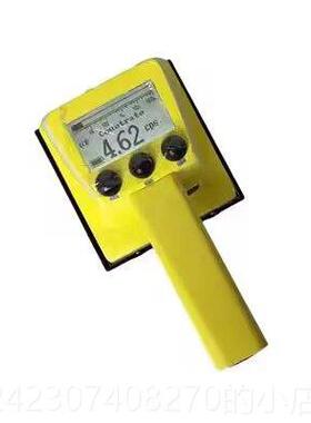 正品仪智元核辐射检测仪RG100个人报射线剂量警R1P6000X γ辐射测