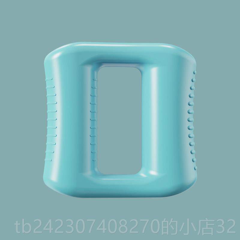 正品筋膜环甩机懒人脂全瘦肚子脂神器腰部腹部燃减肥腰带按摩身器