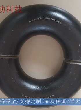 SA-234Gr.WPB材质90度长半径不锈钢大无缝弯头