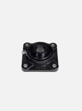 FAG轴承 UCF211 UCF211-35 UCF212-36 UCF212-37 INA轴承