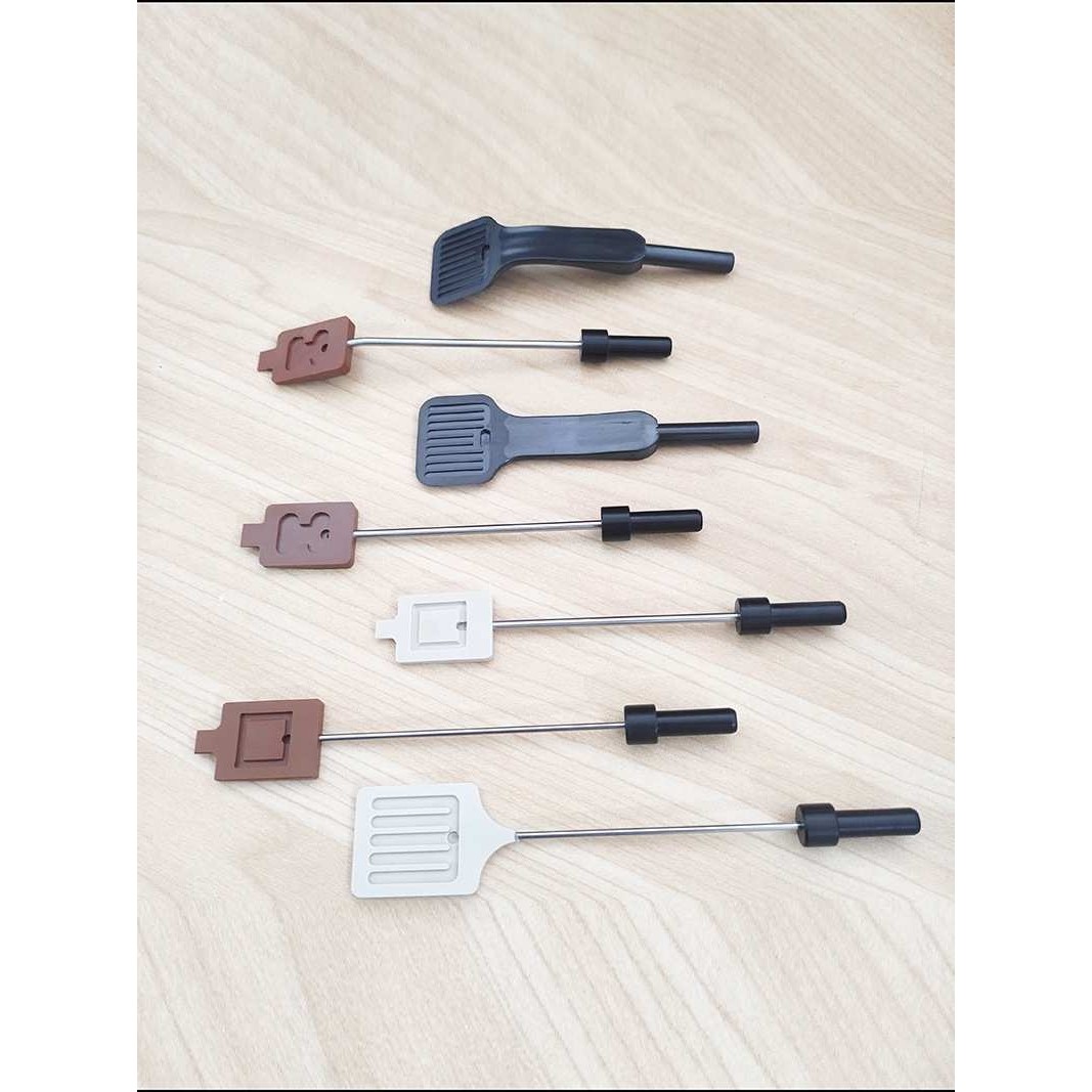 4寸晶圆吸笔头KW969-4寸硅晶圆PI PEEK防静电wafer气动真空吸笔,3C数码配件,摄像机配件,淘宝优惠券,粉丝福利购,淘宝优惠卷