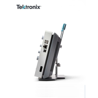 TEKTRONIX泰克平板便携式示波器MSO22 24 2-BW-70 100 200触摸屏