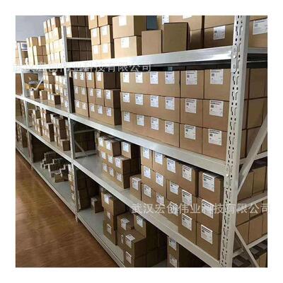 输出滤波板 AOFC-02 3AFE68295459