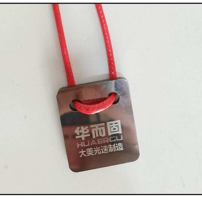 汽车喷漆点修刮片流挂油漆清除打磨漆膜抛光刮刀清理污点