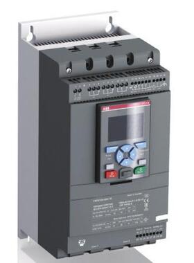 ABBPSR系列软起动器 PSR16-600-11 额定功率 7.5kw 电压400v-500v