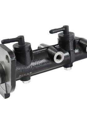 21213, 21214, 21213-3505009适用于Lada Niva AUTOVAZ (RUSSIA)