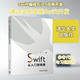 新书 Swift从入门到精通 9787302543312 正版 清华大学出版 社