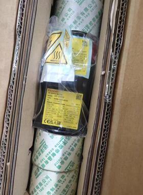 A06B-2061（0061）-B107 FANUC发那科主轴电机全新原装现货