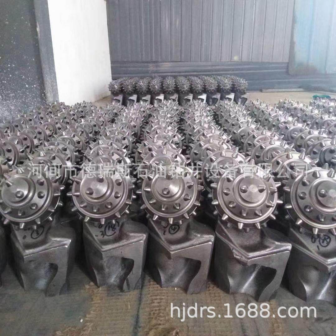 8 1/2(215.9mm）旋挖掌片可用于大口径组装钻头旋挖钻头使用,机械设备,矿山专用设备,淘宝优惠券,粉丝福利购,淘宝优惠卷