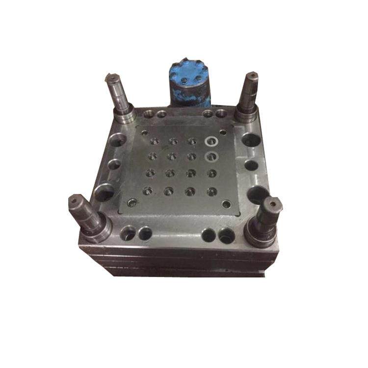 大量供应 垃圾桶注塑模具 塑料模具定制 质量保证,橡塑材料及制品,泡沫塑料模型/模具,淘宝优惠券,粉丝福利购,淘宝优惠卷