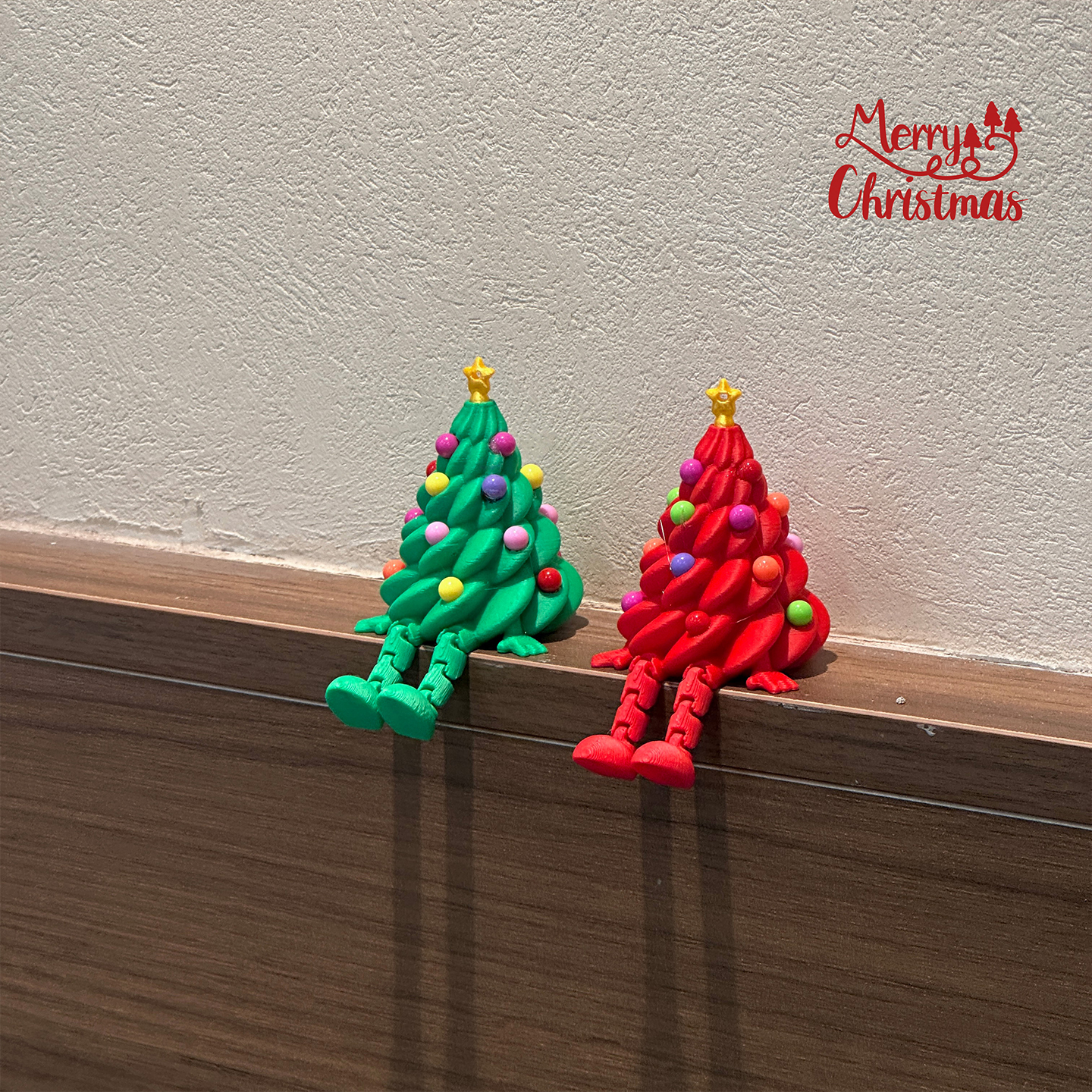 圣诞节装饰品氛围感场景布置店铺耶诞圣诞树桌面摆件拍照道具装扮