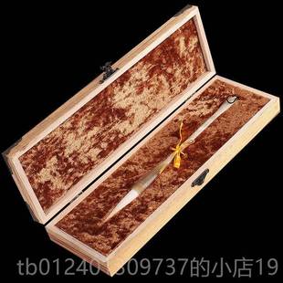 高档书梁装正品天然牛角纯狼毫毛笔专业级毫笔头 书毛笔高法档高