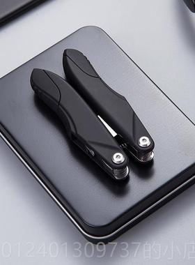 高档采指购产品甲剪，刀，指，甲沟专用灰色修剪鹰嘴钳厚趾死皮刀