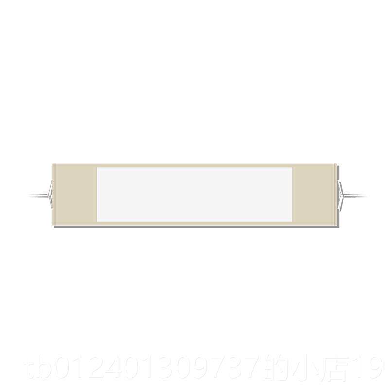 高档创全yanai古董空白横法轴卷轴书绘画特别半熟宣纸卷m轴定原制,文具电教/文化用品/商务用品,宣纸,淘宝优惠券,粉丝福利购,淘宝优惠卷