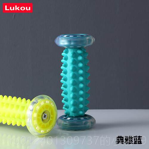 高档血补药