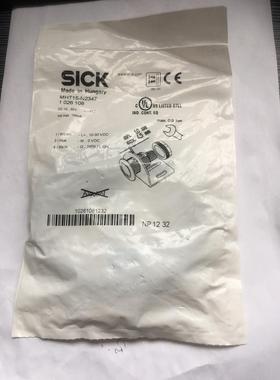 光电开关 MHT15-N2347