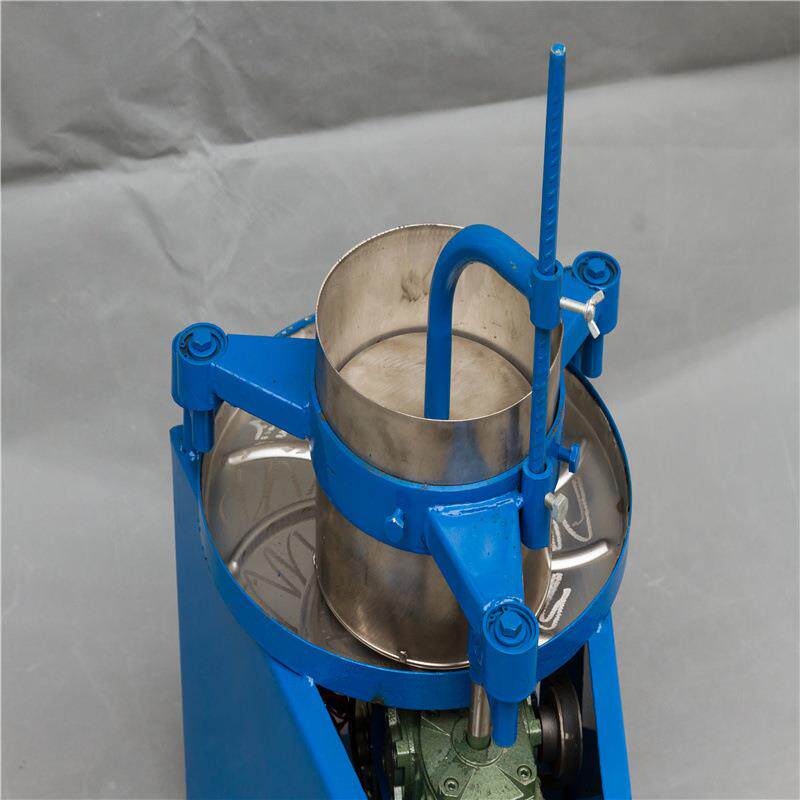 桑叶茶杀青揉茶机 茶叶破壁揉捻设备 全自动电动揉茶机