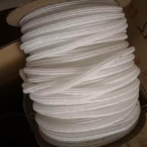 铸造用通气绳 排气绳 透气绳 用于砂型铸造浇注时排气