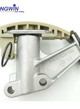 适用于现代正时链条涨紧器23360-4A100