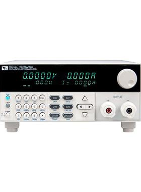 ITECH艾德克斯 负载仪IT8514C+直流电子负载测试仪120V240A1500W