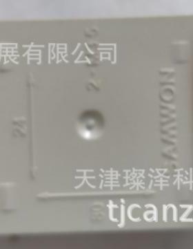 端子台t R4T-16P-St SAMWON