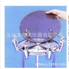 赛多利斯GMP标准293mm不锈钢平板过滤器16277平板滤器现货