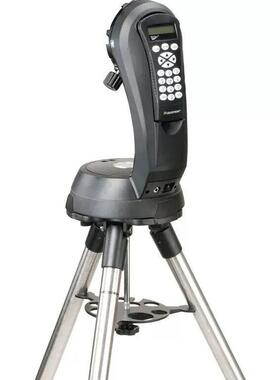 星特朗NEXSTAR SE电动经纬仪天文望远镜自动寻星跟踪91203