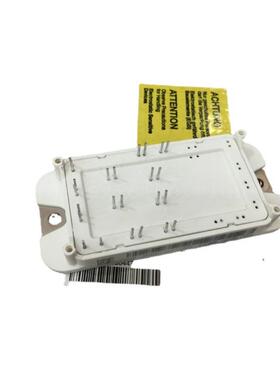 晶闸管 可控硅 控制模块P501200T102508 P501200T102501