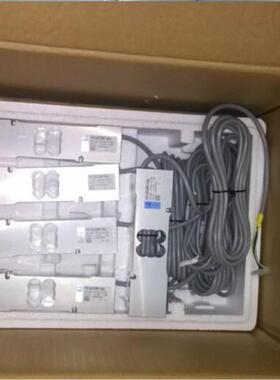 德国HBM SP4MC3MR3kg/5kg/10kg/30kg/75kg/100kg/200kg传感器