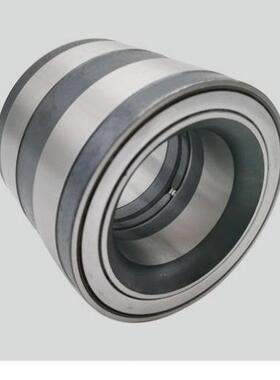 工厂供应卡车轴承 重汽M11BTH-0075 重汽M13BTH-0068