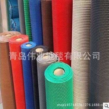 厂家镂空PVC塑料网眼地垫厨房泳池防滑垫卫生间淋浴胶垫家塑料S,3C数码配件,摄像机配件,淘宝优惠券,粉丝福利购,淘宝优惠卷