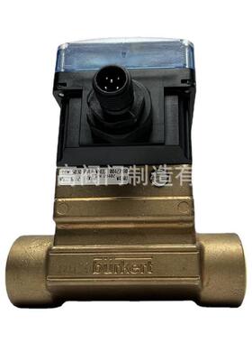 burkert flow se32流量计表头 宝德流量计 8032宝帝显示模块s030